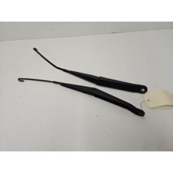 Bras Essuie Glace Avant Fiat Punto 2 Phase 2